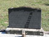 image of grave number 850938